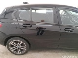  Bmw  Serie 1 BMW 1 20iA Executive Edition 5d + Harman Kardon #12