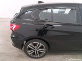  Bmw  Serie 1 BMW 1 20iA Executive Edition 5d + Harman Kardon #13