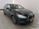  Bmw  Serie 1 BMW 1 20iA Executive Edition 5d + Harman Kardon #16