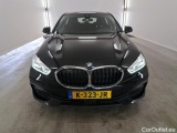  Bmw  Serie 1 BMW 1 20iA Executive Edition 5d + Harman Kardon #17
