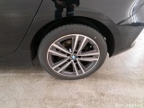 Bmw  Serie 1 BMW 1 20iA Executive Edition 5d + Harman Kardon #19