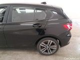  Bmw  Serie 1 BMW 1 20iA Executive Edition 5d + Harman Kardon #20