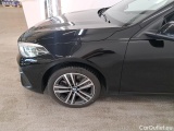  Bmw  Serie 1 BMW 1 20iA Executive Edition 5d + Harman Kardon #23