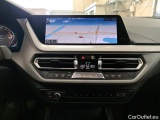  Bmw  Serie 1 BMW 1 20iA Executive Edition 5d + Harman Kardon #26