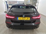  Bmw  Serie 1 BMW 1 20iA Executive Edition 5d + Harman Kardon #31