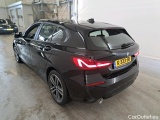  Bmw  Serie 1 BMW 1 20iA Executive Edition 5d + Harman Kardon #32