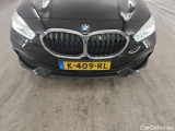  Bmw  Serie 1 BMW 1 18iA Corporate Executive 5d #5