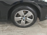  Bmw  Serie 1 BMW 1 18iA Corporate Executive 5d #11
