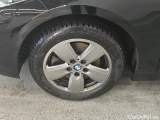  Bmw  Serie 1 BMW 1 18iA Corporate Executive 5d #16