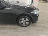  Bmw  Serie 1 BMW 1 18iA Corporate Executive 5d #20