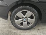 Bmw  Serie 1 BMW 1 18iA Corporate Executive 5d #21