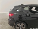 Bmw  Serie 1 BMW 1 18iA Corporate Executive 5d #31