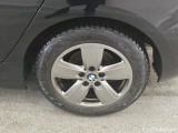  Bmw  Serie 1 BMW 1 18iA Corporate Executive 5d #32