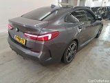  Bmw  Serie 2 BMW 2 Serie Gran Coupé 218iA Corporate Executive M Sport 4d #2