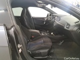 Bmw  Serie 2 BMW 2 Serie Gran Coupé 218iA Corporate Executive M Sport 4d #3