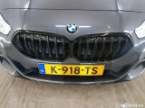  Bmw  Serie 2 BMW 2 Serie Gran Coupé 218iA Corporate Executive M Sport 4d #5