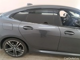 Bmw  Serie 2 BMW 2 Serie Gran Coupé 218iA Corporate Executive M Sport 4d #9