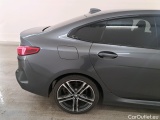  Bmw  Serie 2 BMW 2 Serie Gran Coupé 218iA Corporate Executive M Sport 4d #10