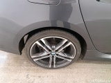  Bmw  Serie 2 BMW 2 Serie Gran Coupé 218iA Corporate Executive M Sport 4d #11