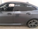  Bmw  Serie 2 BMW 2 Serie Gran Coupé 218iA Corporate Executive M Sport 4d #14