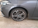  Bmw  Serie 2 BMW 2 Serie Gran Coupé 218iA Corporate Executive M Sport 4d #18