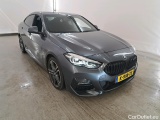  Bmw  Serie 2 BMW 2 Serie Gran Coupé 218iA Corporate Executive M Sport 4d #23