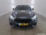  Bmw  Serie 2 BMW 2 Serie Gran Coupé 218iA Corporate Executive M Sport 4d #24