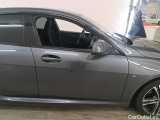  Bmw  Serie 2 BMW 2 Serie Gran Coupé 218iA Corporate Executive M Sport 4d #26