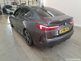  Bmw  Serie 2 BMW 2 Serie Gran Coupé 218iA Corporate Executive M Sport 4d #28