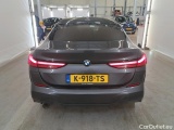 Bmw  Serie 2 BMW 2 Serie Gran Coupé 218iA Corporate Executive M Sport 4d #29