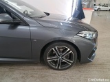  Bmw  Serie 2 BMW 2 Serie Gran Coupé 218iA Corporate Executive M Sport 4d #30