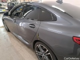  Bmw  Serie 2 BMW 2 Serie Gran Coupé 218iA Corporate Executive M Sport 4d #32