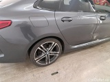  Bmw  Serie 2 BMW 2 Serie Gran Coupé 218iA Corporate Executive M Sport 4d #39