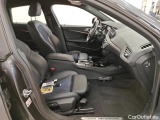  Bmw  Serie 2 BMW 2 Serie Gran Coupé 218iA M Sport 4d #3