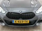  Bmw  Serie 2 BMW 2 Serie Gran Coupé 218iA M Sport 4d #5