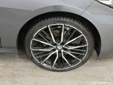  Bmw  Serie 2 BMW 2 Serie Gran Coupé 218iA M Sport 4d #8