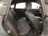  Bmw  Serie 2 BMW 2 Serie Gran Coupé 218iA M Sport 4d #11