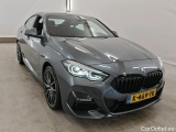  Bmw  Serie 2 BMW 2 Serie Gran Coupé 218iA M Sport 4d #12