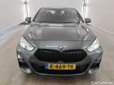  Bmw  Serie 2 BMW 2 Serie Gran Coupé 218iA M Sport 4d #13