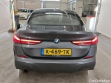  Bmw  Serie 2 BMW 2 Serie Gran Coupé 218iA M Sport 4d #20
