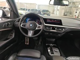  Bmw  Serie 2 BMW 2 Serie Gran Coupé 218iA M Sport 4d #22