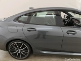  Bmw  Serie 2 BMW 2 Serie Gran Coupé 218iA M Sport 4d #23