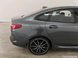  Bmw  Serie 2 BMW 2 Serie Gran Coupé 218iA M Sport 4d #24