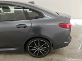  Bmw  Serie 2 BMW 2 Serie Gran Coupé 218iA M Sport 4d #28