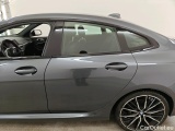  Bmw  Serie 2 BMW 2 Serie Gran Coupé 218iA M Sport 4d #29