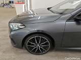  Bmw  Serie 2 BMW 2 Serie Gran Coupé 218iA M Sport 4d #31