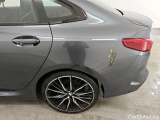  Bmw  Serie 2 BMW 2 Serie Gran Coupé 218iA M Sport 4d #45