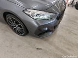  Bmw  Serie 2 BMW 2 Serie Gran Coupé 218iA M Sport 4d #50