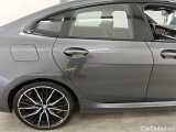  Bmw  Serie 2 BMW 2 Serie Gran Coupé 218iA M Sport 4d #59