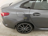  Bmw  Serie 2 BMW 2 Serie Gran Coupé 218iA M Sport 4d #62